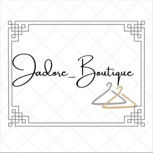 Meet your Posher, Monaya